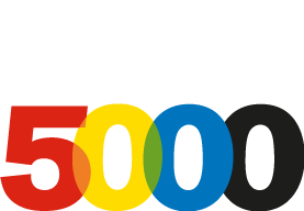 logo-500-2