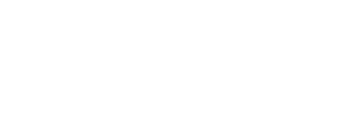 logo-yelp