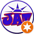 Jose Armando profile picture